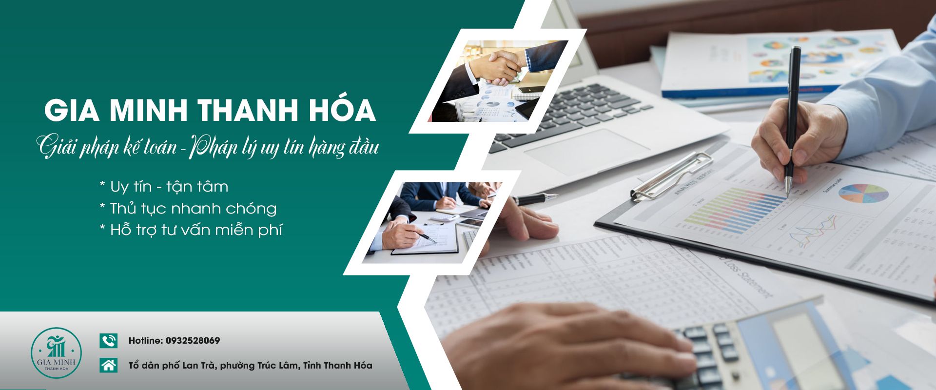 banner gia minh Thanh Hoa min
