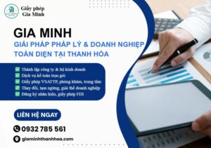 dich vu gia minh tron goi