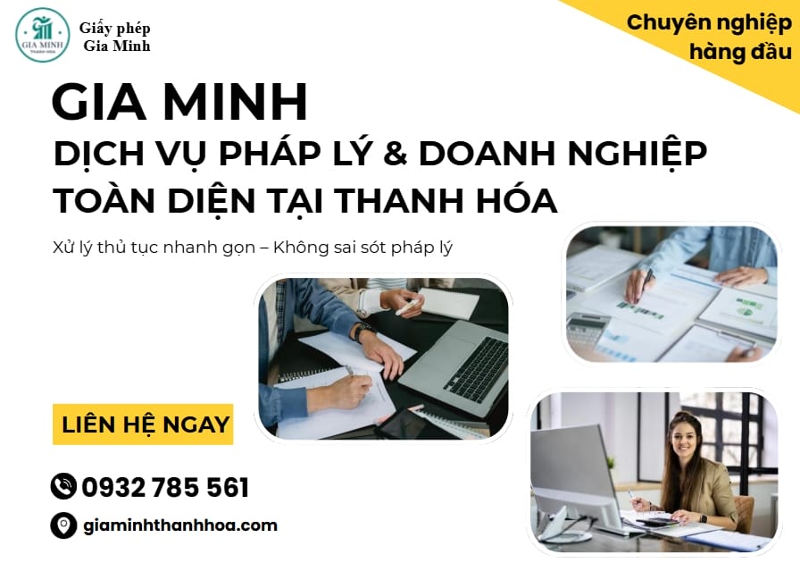dich vu lam ho chieu gia minh