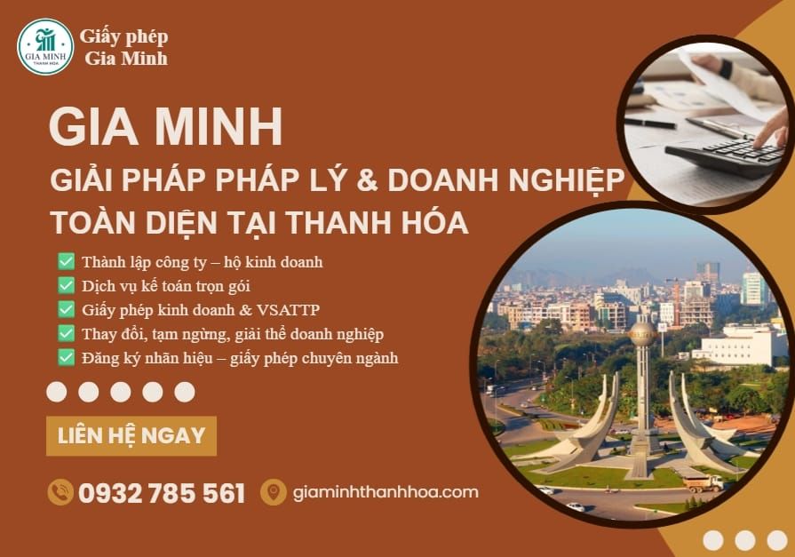 ke toan thue gia minh thanh hoa