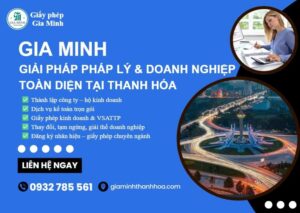 lam ho chieu thanh hoa