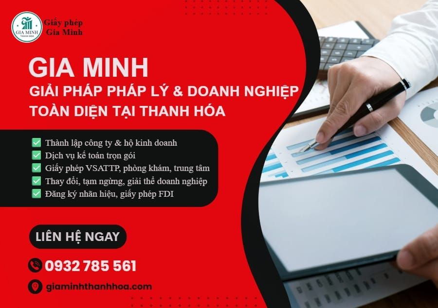 tam ngung kinh doanh tai thanh hoa