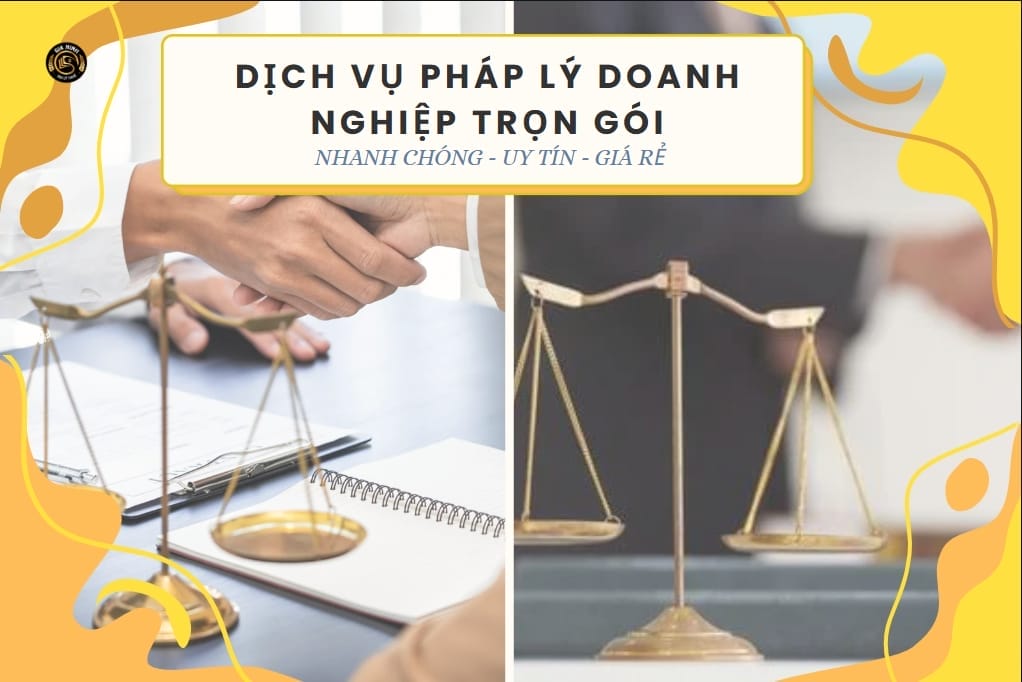 thanh lap cong ty may loc khi y te