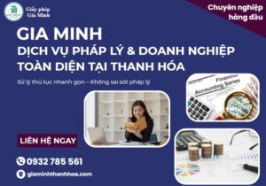 tu van giay phep vsattp thanh hoa