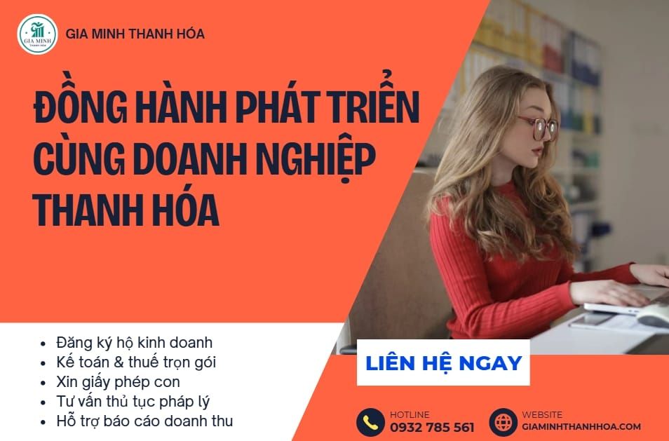 Điều kiện ATTP xe bán đồ ăn lưu động