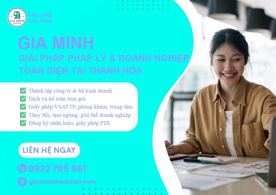 Giấy vệ sinh an toàn thực phẩm cho quầy thức ăn nhanh tại Thanh Hóa