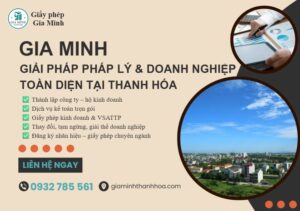 Hóa đơn chứng từ kê khai thuế