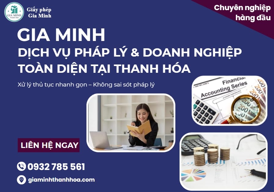 Thủ Tục Xin Giấy Phép Kinh Doanh Khách Sạn Từ A Đến Z | Hồ Sơ – Điều Kiện – Quy Trình Chuẩn 2 Hướng dẫn thủ tục xin giấy phép kinh doanh khách sạn