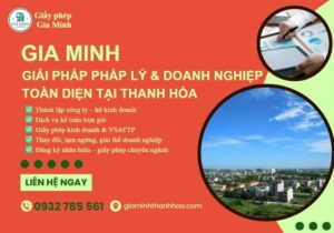 Quản lý lương và hoa hồng cho spa – salon