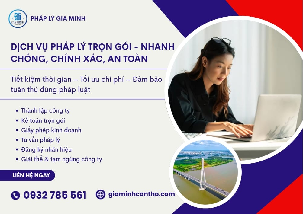 Báo cáo thanh lý tài sản doanh nghiệp