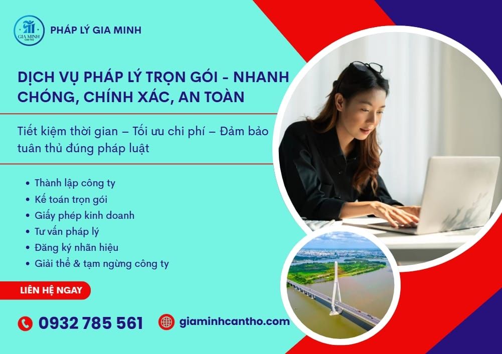 Giải thể công ty bị phạt hành chính tại Thanh Hóa
