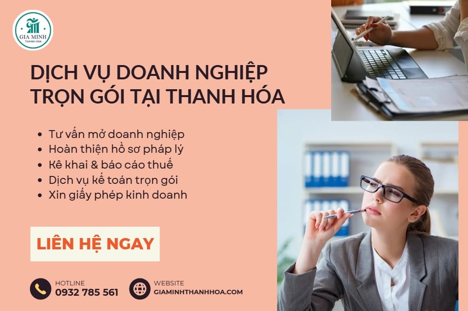 Hồ sơ xin giấy phép an ninh trật tự cho nhà trọ