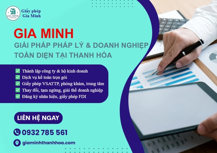Thành lập công ty cổ phần phân phối thuốc trọn gói – đúng luật – đạt chuẩn GSP/GDP 2 Thành lập công ty cổ phần phân phối thuốc