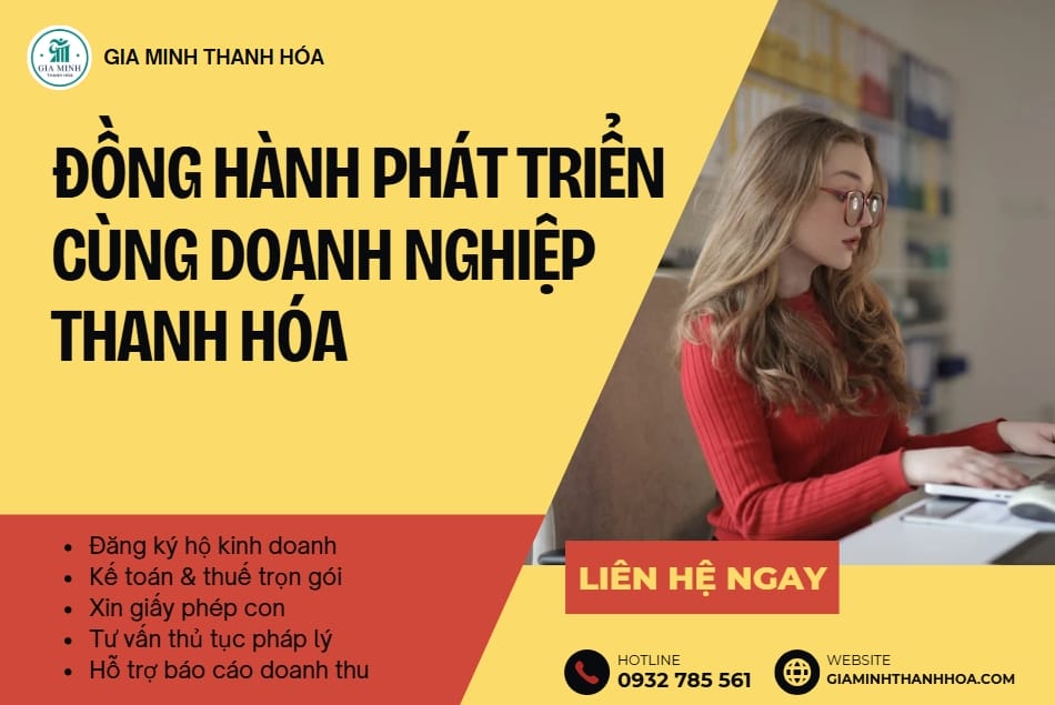 Đăng ký hoạt động đào tạo CNTT theo luật hiện hành
