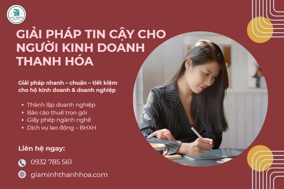 Yêu cầu PCCC với cơ sở đào tạo nghề không xưởng mới nhất 2026 4 Lối thoát nạn cơ sở đào tạo nghề
