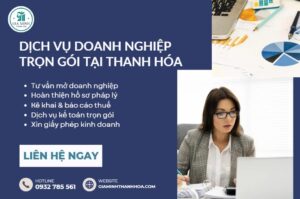 Thủ tục đăng ký đào tạo nghề CNTT ngắn hạn