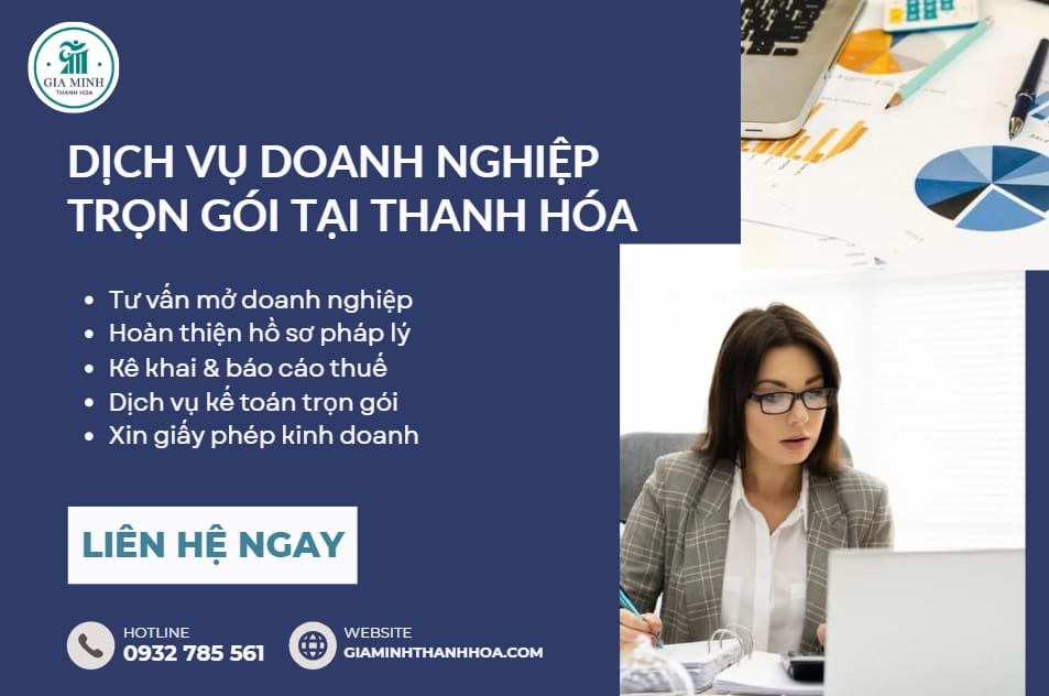 Thủ tục đăng ký đào tạo nghề CNTT ngắn hạn