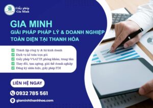 Thực phẩm chức năng dạng nước