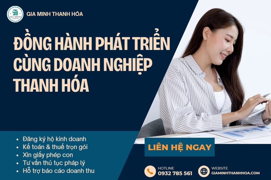 Xin giấy phép dạy nghề công nghệ cho doanh nghiệp