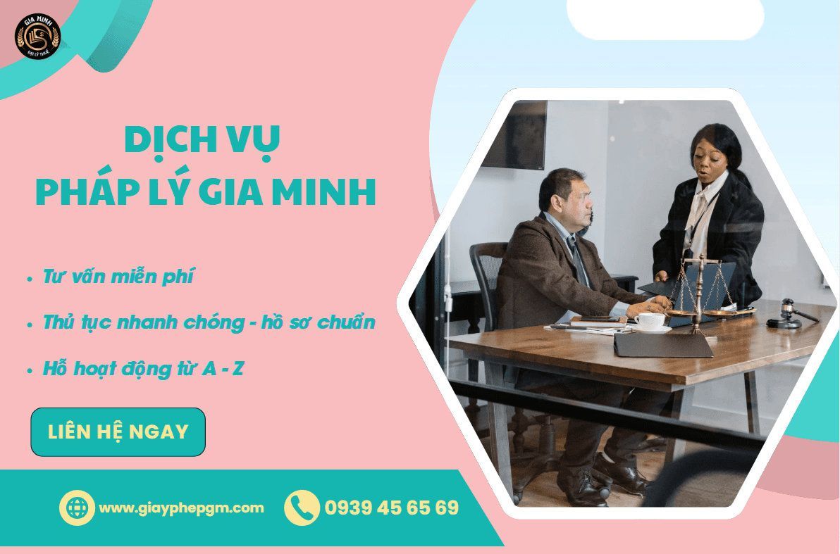 Cách chuẩn bị đoàn kiểm tra ATTP xưởng nước chấm