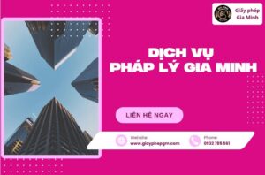 Cấp Giấy chứng nhận đủ điều kiện hoạt động kiểm định kỹ thuật an toàn lao động cần trục tháp
