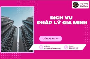 cấp giấy chứng nhận đủ điều kiện hoạt động kiểm định kỹ thuật kỹ thuật an toàn lao động lĩnh vực bình chịu áp lực