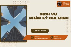 Cấp Giấy chứng nhận đủ điều kiện hoạt động kiểm định kỹ thuật an toàn lao động nồi hấp tiệt trùng