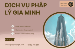 Cấp Giấy chứng nhận đủ điều kiện hoạt động kiểm định kỹ thuật an toàn lao động nồi hơi