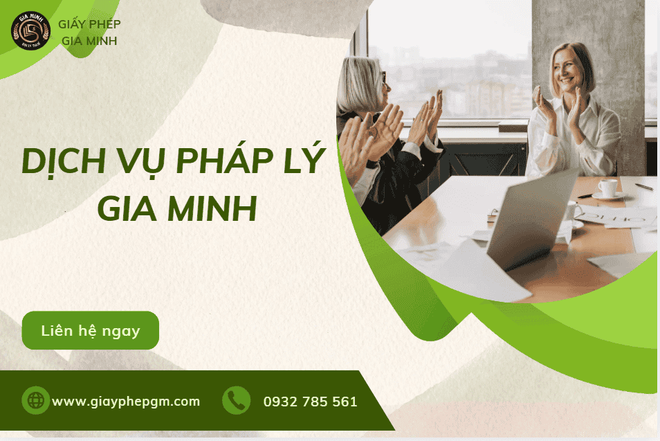 Công bố chất lượng bánh kẹo tự sản xuất như thế nào