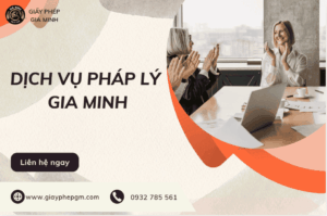 Công bố tiêu chuẩn cơ sở sản phẩm bánh kẹo
