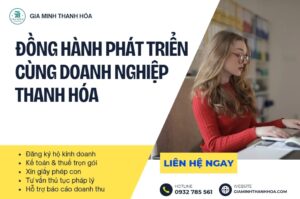 Công ty xây dựng dân dụng uy tín tại Thanh Hóa