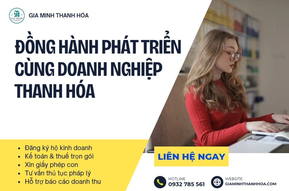 Công ty xây dựng dân dụng uy tín tại Thanh Hóa
