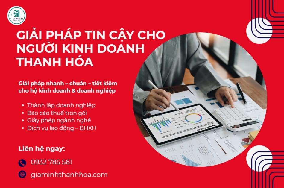  Dịch vụ ăn uống phục vụ khu công nghiệp Thanh Hóa