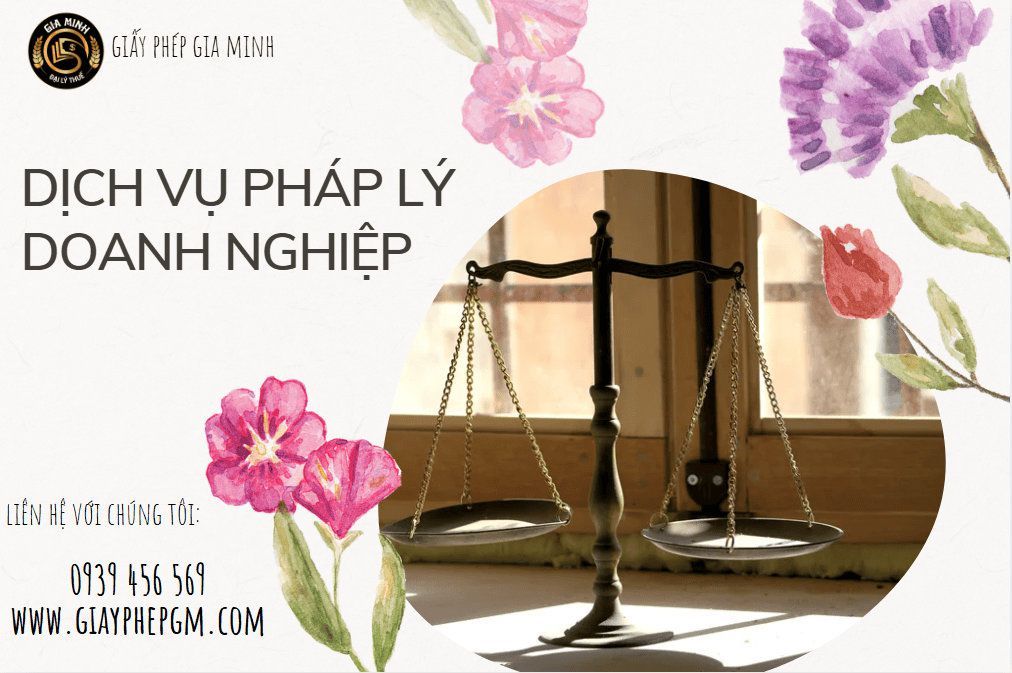 Dịch vụ thành lập công ty tại Thanh Hóa uy tín – Trọn gói nhanh chóng 2026 1 Dịch vụ thành lập công ty tại Thanh Hóa uy tín