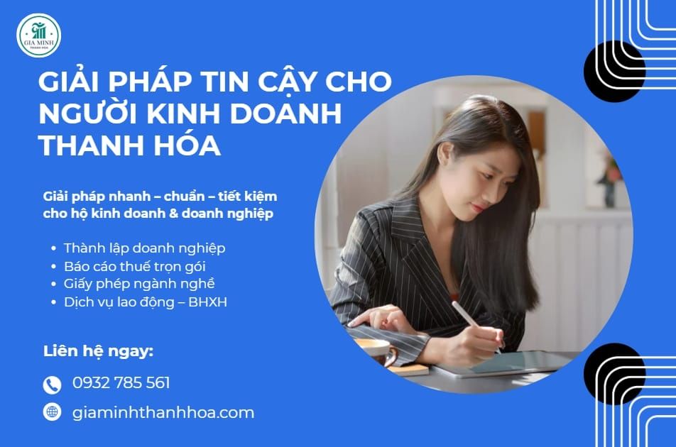 Dịch vụ thú y chuyên nghiệp tại Thanh Hóa