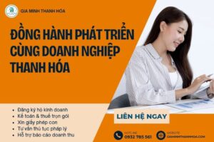 Điều kiện thành lập công ty tài chính