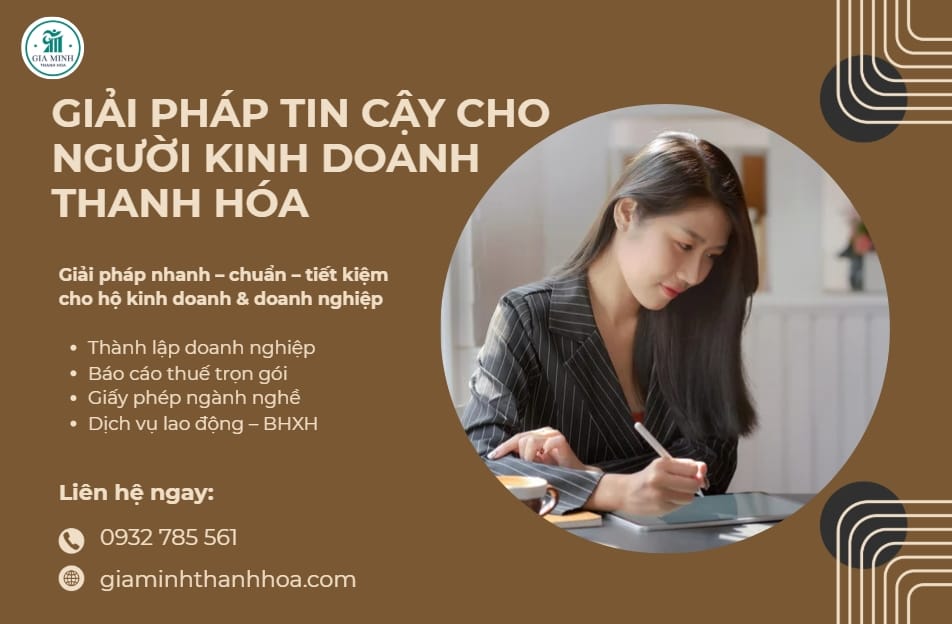 Thành lập công ty lưu trú du lịch tại Thanh Hóa trọn gói đúng pháp luật 3 Du lịch biển Sầm Sơn Thanh Hóa