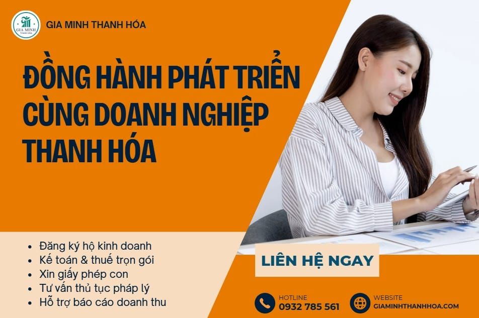  Hạ tầng kho bãi – logistics tại Thanh Hóa