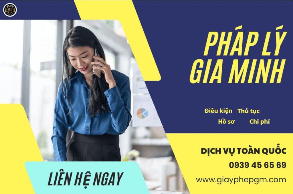 Hồ sơ tự công bố sản phẩm nước chấm: Hướng dẫn đầy đủ từ A–Z theo quy định mới nhất 1 hồ sơ tự công bố sản phẩm nước chấm