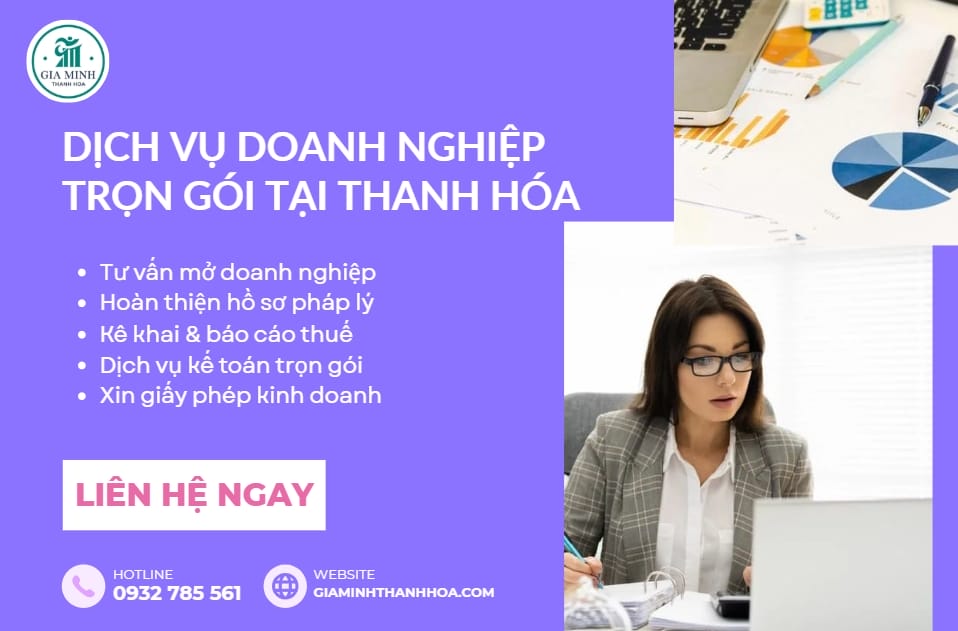 Khu công nghiệp Nghi Sơn ngành chế tạo tại Thanh Hóa
