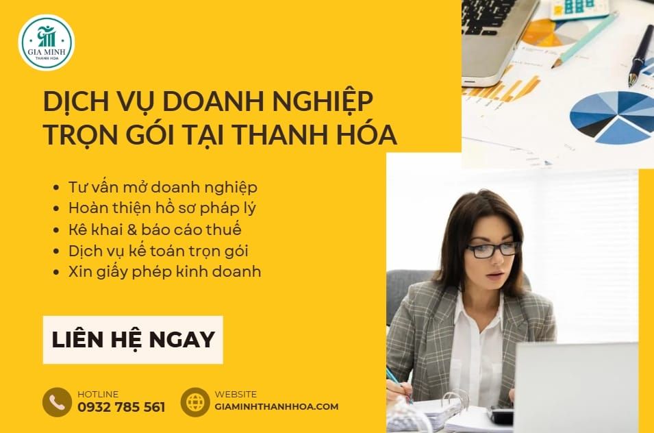 Khu công nghiệp Thanh Hóa và logistics sản xuất