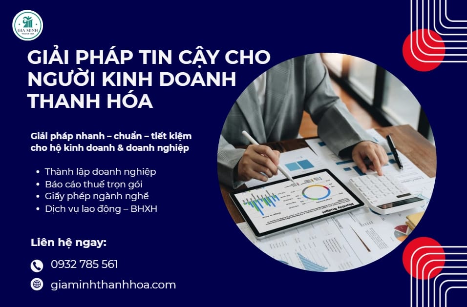 Lắp đặt hệ thống điện công nghiệp tại Thanh Hóa