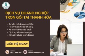 Mỏ đá xây dựng đang khai thác tại Thanh Hóa