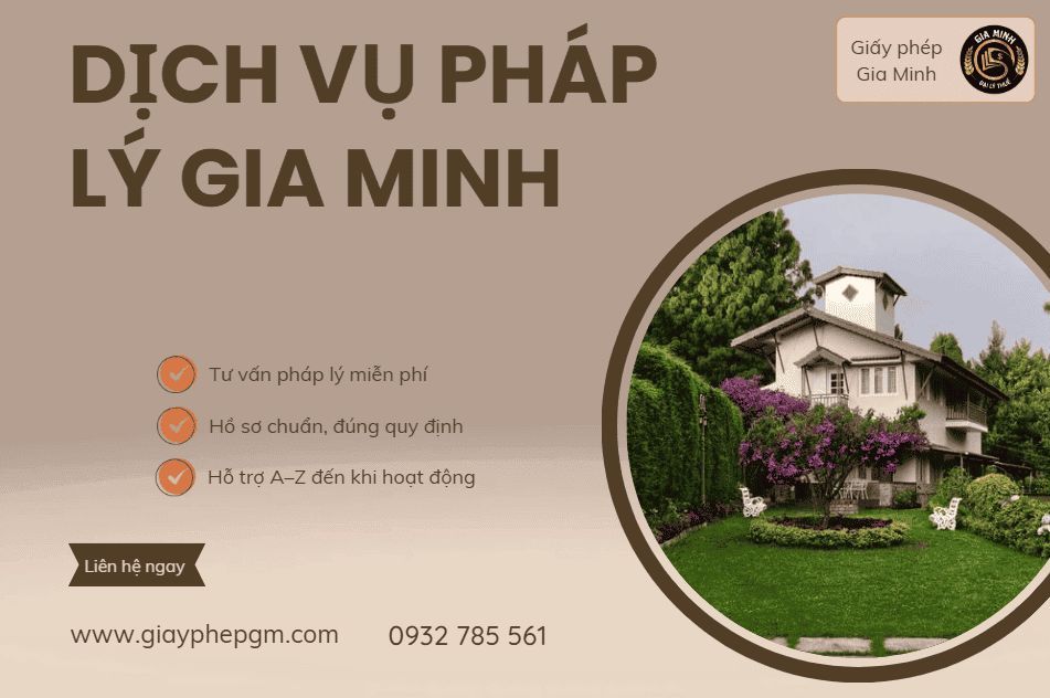 Quy định về hạn sử dụng và bảo quản bánh: Chuẩn VSATTP, kiểm soát sản xuất bánh & PCCC xưởng bánh (2026) 1 Quy định về hạn sử dụng và bảo quản bánh