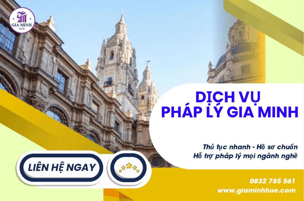 quy trình tinh luyện dầu ăn đạt chuẩn an toàn