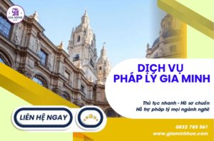 quy trình tinh luyện dầu ăn đạt chuẩn an toàn