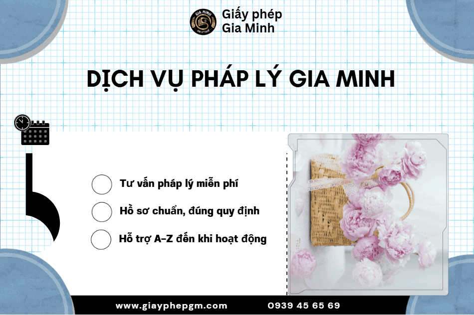 Thành lập công ty bánh kẹo vốn nước ngoài cần điều kiện gì? Hồ sơ, quy trình, PCCC và VSATTP cho cơ sở sản xuất 1 Thành lập công ty bánh kẹo vốn nước ngoài cần điều kiện gì