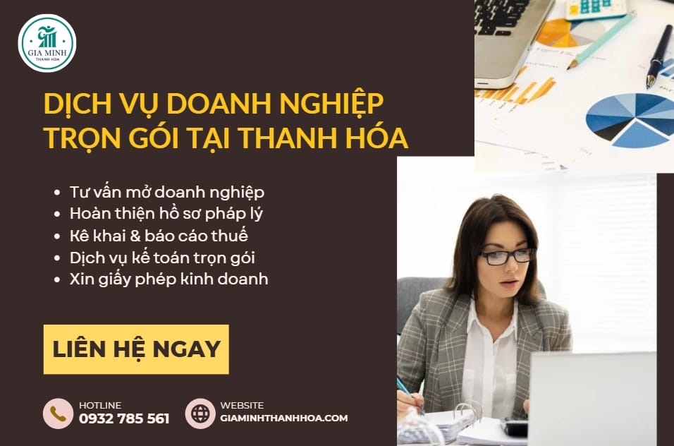  Thi công hệ thống cấp thoát nước tại Thanh Hóa