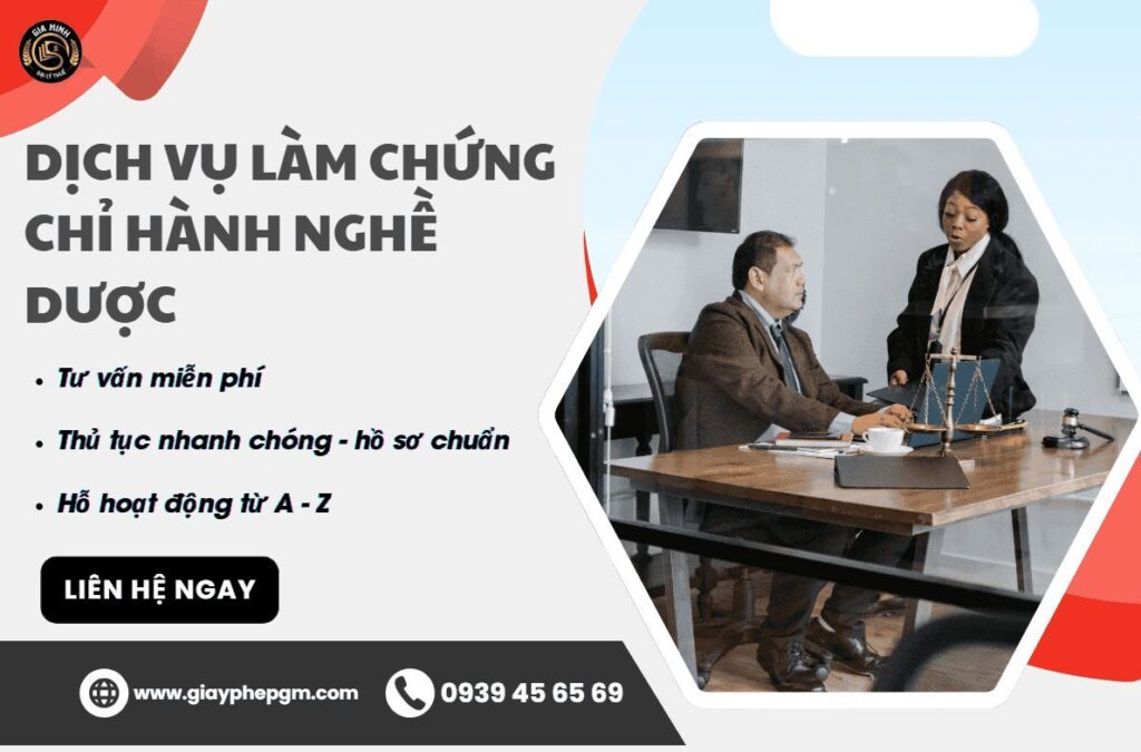 Thủ tục đăng ký hộ kinh doanh căn hộ cho thuê đúng quy định mới nhất 1 Thủ tục đăng ký hộ kinh doanh căn hộ cho thuê