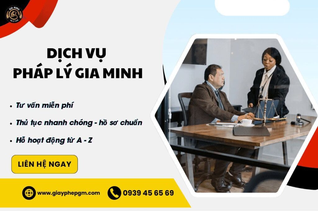 Thủ tục gia hạn giấy ATTP cơ sở nước chấm theo quy định mới nhất 1 Thủ tục gia hạn giấy ATTP cơ sở nước chấm